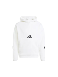 Fotoja e Duks për Meshkuj, ADIDAS - JF2454, M