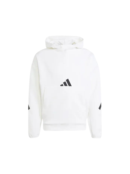 Fotoja e Duks për Meshkuj, ADIDAS - JF2454, M