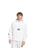 Fotoja e Duks për Meshkuj, ADIDAS - JF2454, M, Picture 2