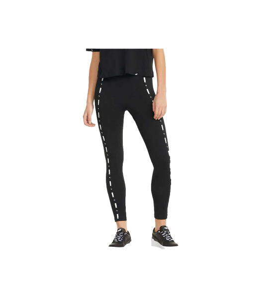 Fotoja e Hellonke për Femra, PUMA - 849102-01, M