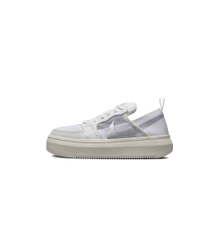 Fotoja e Patika për Femra, NIKE - CW6536-102, 36