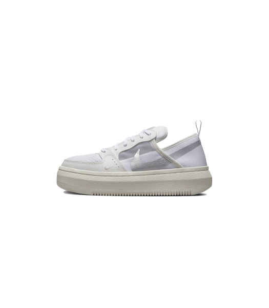 Fotoja e Patika për Femra, NIKE - CW6536-102, 36