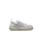 Fotoja e Patika për Femra, NIKE - CW6536-102, 36, Picture 2