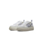 Fotoja e Patika për Femra, NIKE - CW6536-102, 36, Picture 3
