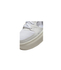 Fotoja e Patika për Femra, NIKE - CW6536-102, 36, Picture 4
