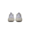 Fotoja e Patika për Femra, NIKE - CW6536-102, 36, Picture 5