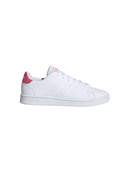 Fotoja e Patika për Femra, ADIDAS - EF0211, 36