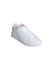 Fotoja e Patika për Femra, ADIDAS - EF0211, 36, Picture 2