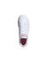 Fotoja e Patika për Femra, ADIDAS - EF0211, 36, Picture 4