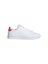 Fotoja e Patika për Femra, ADIDAS - EF0211, 36.5