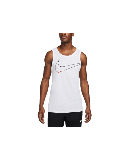 Fotoja e Maicë për Meshkuj, NIKE - DM6257-100, S