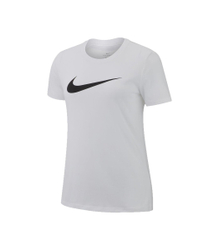 Fotoja e Maicë për Femra, NIKE - AQ3212-100, XS