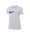 Fotoja e Maicë për Femra, NIKE - AQ3212-100, S, Picture 1
