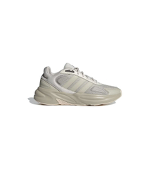 Fotoja e Patika për Meshkuj, ADIDAS - IG5987, 40.2/3