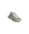 Fotoja e Patika për Meshkuj, ADIDAS - IG5987, 40.2/3, Picture 2