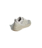 Fotoja e Patika për Meshkuj, ADIDAS - IG5987, 40.2/3, Picture 3