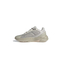Fotoja e Patika për Meshkuj, ADIDAS - IG5987, 40.2/3, Picture 4