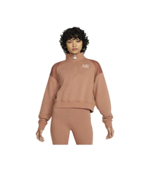 Fotoja e Duks për Femra, NIKE - DM6073-215, XS