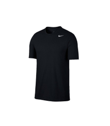 Fotoja e Maicë për Meshkuj, NIKE - AR6029-010, XL