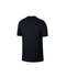 Fotoja e Maicë për Meshkuj, NIKE - AR6029-010, 2XL, Picture 2