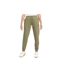 Fotoja e Trenerka Të Poshtme për Femra, NIKE - DX2320-351, XS