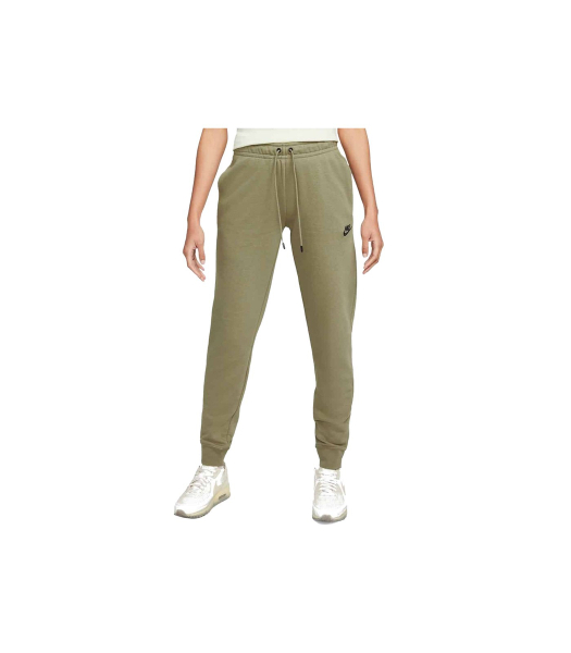 Fotoja e Trenerka Të Poshtme për Femra, NIKE - DX2320-351, XS