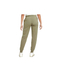 Fotoja e Trenerka Të Poshtme për Femra, NIKE - DX2320-351, XS, Picture 2