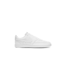 Fotoja e Patika për Meshkuj, NIKE - DH2987-100, 44