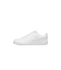 Fotoja e Patika për Meshkuj, NIKE - DH2987-100, 44, Picture 2