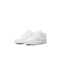 Fotoja e Patika për Meshkuj, NIKE - DH2987-100, 44, Picture 4