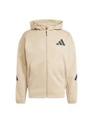 Fotoja e Duks për Meshkuj, ADIDAS - JF2445, M