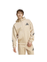 Fotoja e Duks për Meshkuj, ADIDAS - JF2445, M, Picture 2