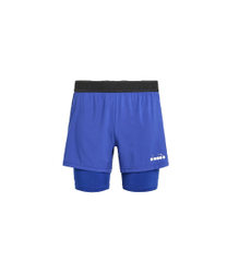 Fotoja e Shorce për Meshkuj, DIADORA - 179162-60050, M