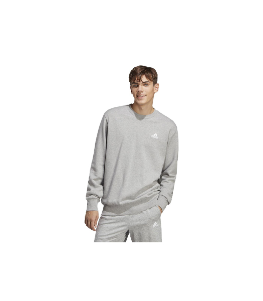 Fotoja e Duks për Meshkuj, ADIDAS - IC9331, M
