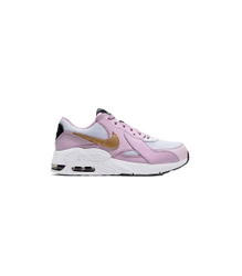 Fotoja e Patika për Femra, NIKE - CD6894-102, 38.5