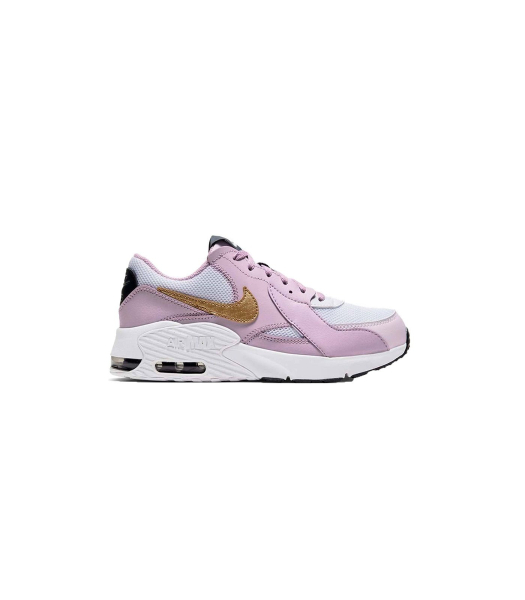 Fotoja e Patika për Femra, NIKE - CD6894-102, 38.5