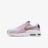 Fotoja e Patika për Femra, NIKE - CD6894-102, 38.5, Picture 2