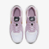 Fotoja e Patika për Femra, NIKE - CD6894-102, 38.5, Picture 3