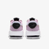 Fotoja e Patika për Femra, NIKE - CD6894-102, 38.5, Picture 4