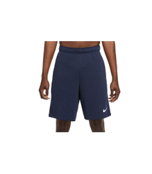 Fotoja e Shorce për Meshkuj, NIKE - DA5556-451, S