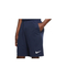 Fotoja e Shorce për Meshkuj, NIKE - DA5556-451, S, Picture 3