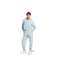 Fotoja e Trenerka Set për Femra, ADIDAS - IJ8756, M