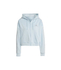 Fotoja e Trenerka Set për Femra, ADIDAS - IJ8756, M, Picture 3