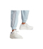 Fotoja e Trenerka Set për Femra, ADIDAS - IJ8756, M, Picture 5