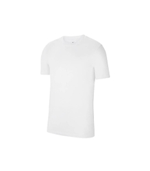 Fotoja e Maicë për Meshkuj, NIKE - CZ0881-100, XL
