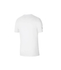 Fotoja e Maicë për Meshkuj, NIKE - CZ0881-100, XL, Picture 2