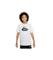 Fotoja e Maicë për Fëmijë, NIKE - DO1808-051, L