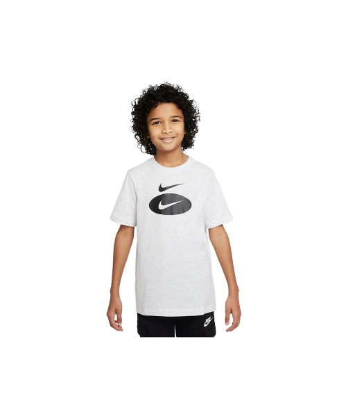 Fotoja e Maicë për Fëmijë, NIKE - DO1808-051, L