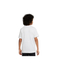 Fotoja e Maicë për Fëmijë, NIKE - DO1808-051, L, Picture 2