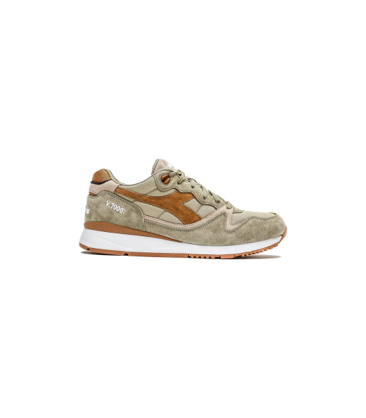 Fotoja e Patika për Meshkuj, DIADORA - 179722-C4014, 47